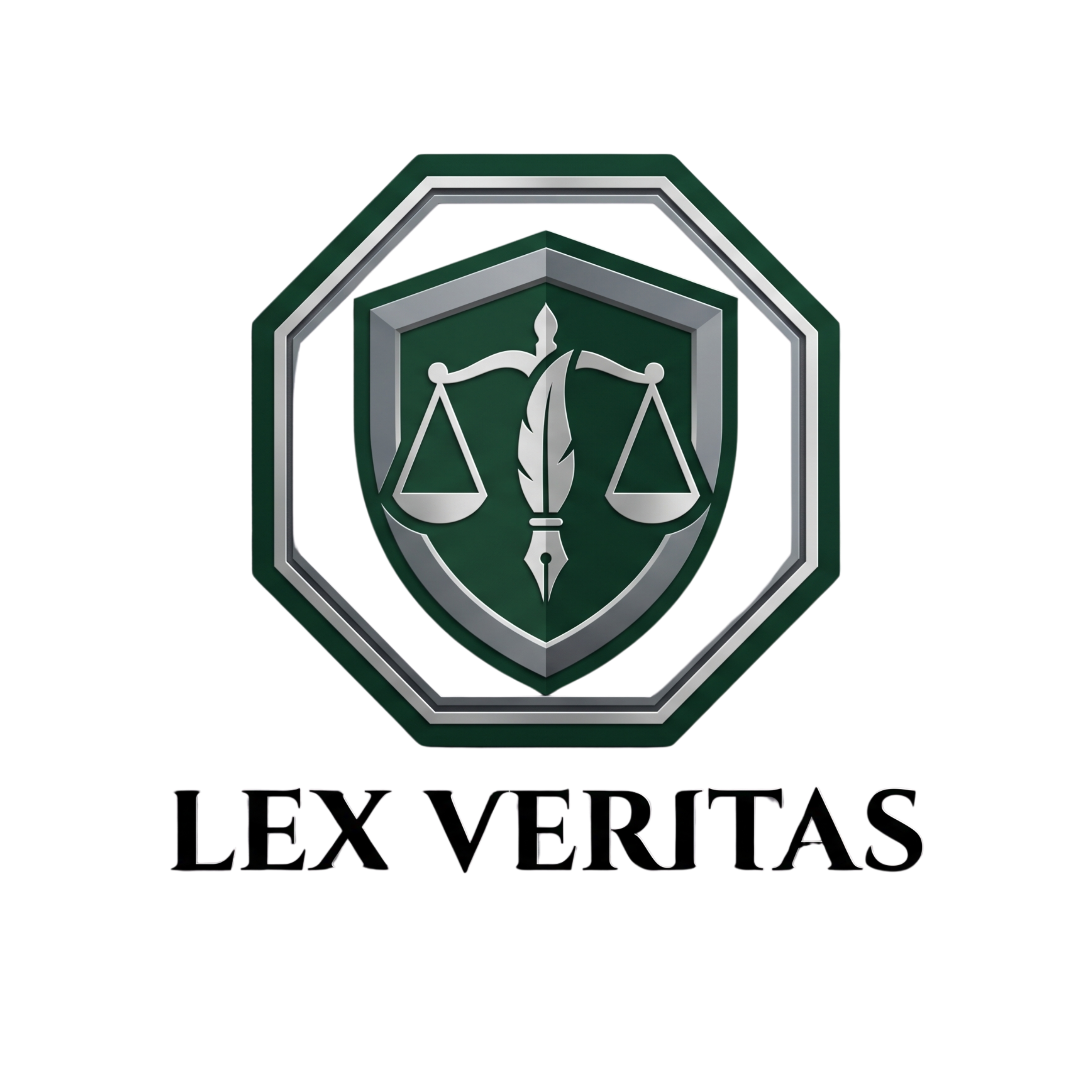 Lex Veritas